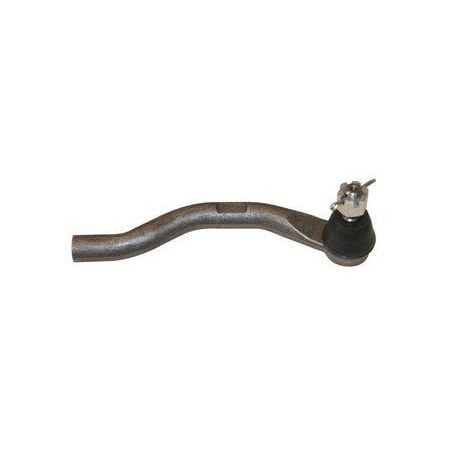Suspensia Tie Rod End, X17Te0590 X17TE0590